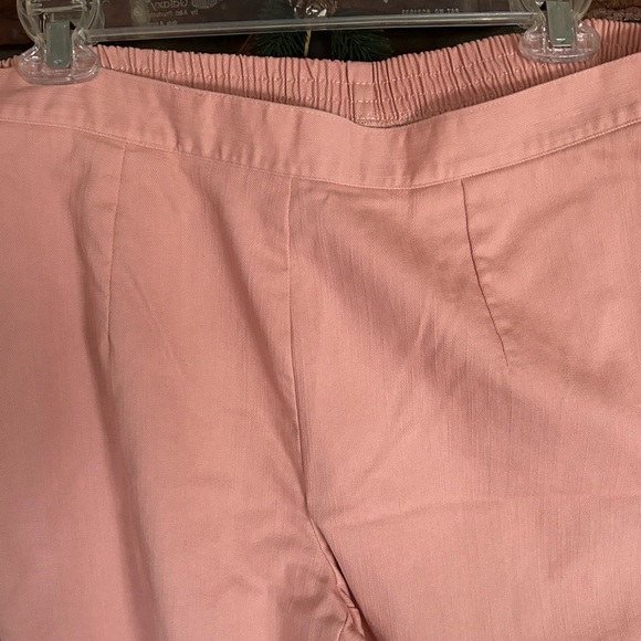 Alfred Dunner pants - Picture 1 of 4